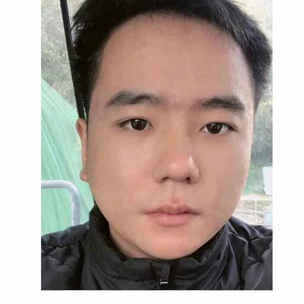 30岁岁陕西单身帅哥 - 岳阳吉缘网