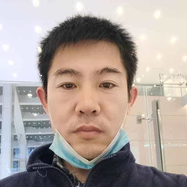 41岁岁河北单身帅哥 - 岳阳吉缘网
