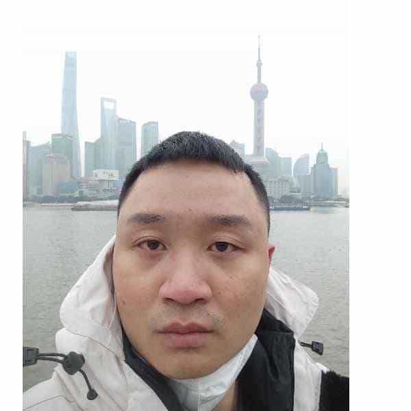 35岁岁江苏单身帅哥 - 岳阳吉缘网