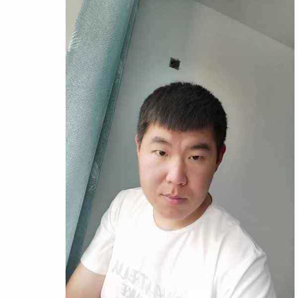 28岁岁河南单身帅哥 - 岳阳吉缘网