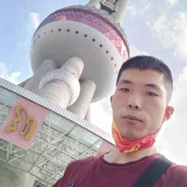 39岁岁湖北单身帅哥 - 岳阳吉缘网