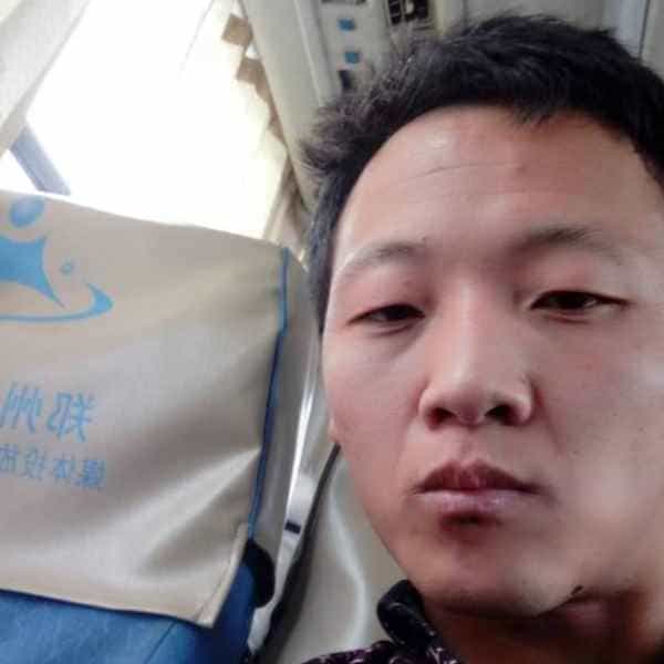 35岁岁河南单身帅哥 - 岳阳吉缘网