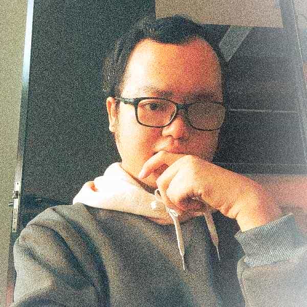 30岁岁广东单身帅哥 - 岳阳吉缘网