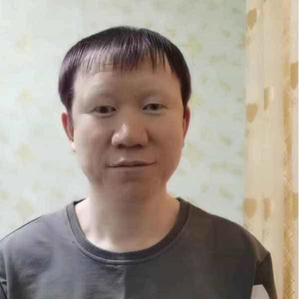 38岁岁山西单身帅哥 - 岳阳吉缘网