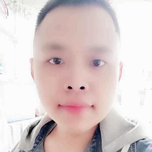 34岁岁吉林单身帅哥 - 岳阳吉缘网