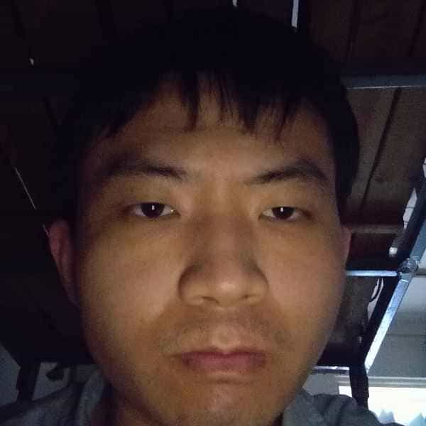 35岁岁湖南单身帅哥 - 岳阳吉缘网