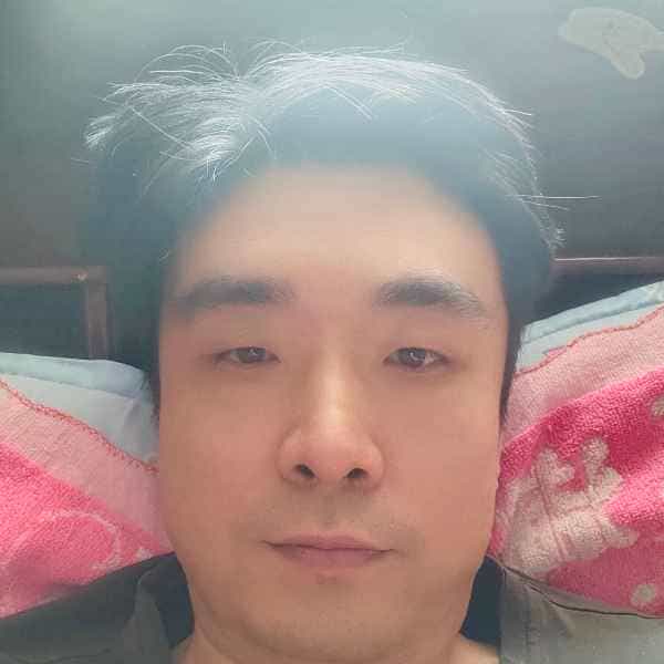 43岁岁河南单身帅哥 - 岳阳吉缘网