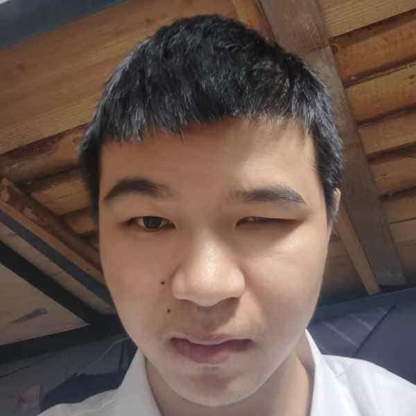 35岁岁江西单身帅哥 - 岳阳吉缘网