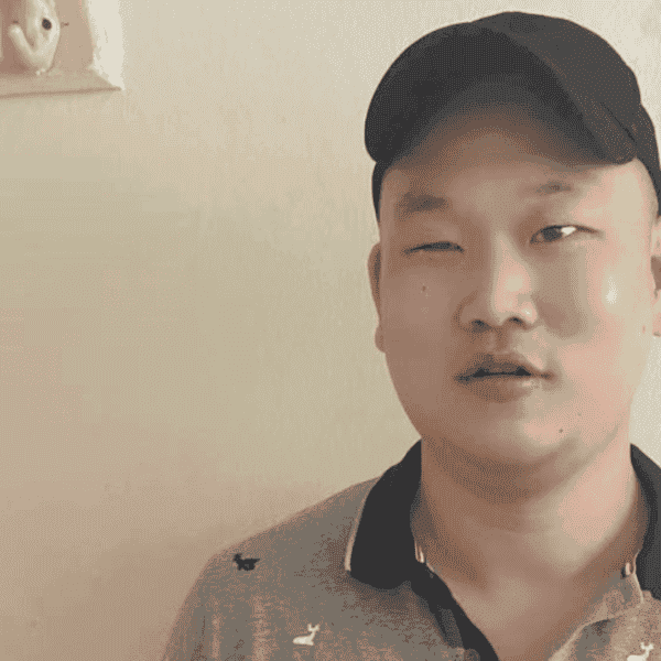 30岁岁湖南单身帅哥 - 岳阳吉缘网