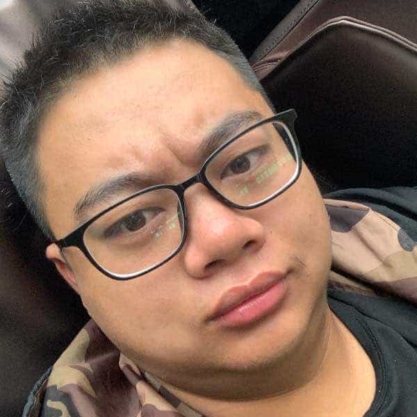 31岁岁吉林单身帅哥 - 岳阳吉缘网
