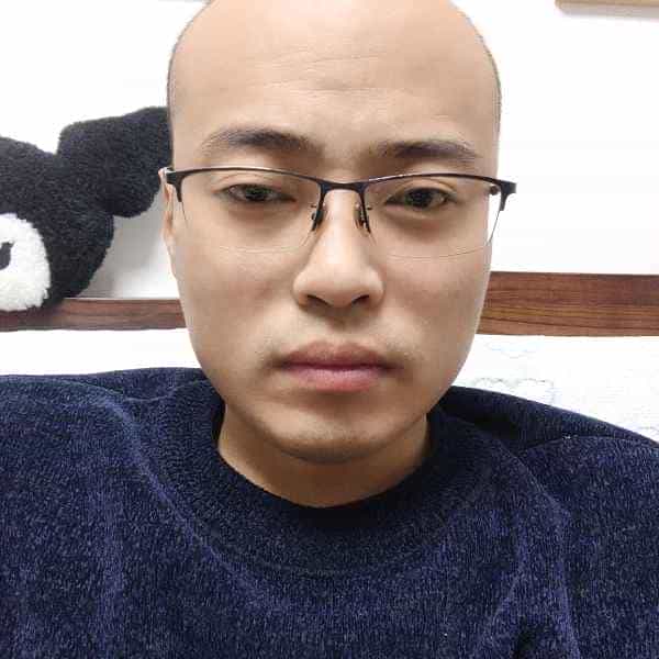 37岁岁山东单身帅哥 - 岳阳吉缘网