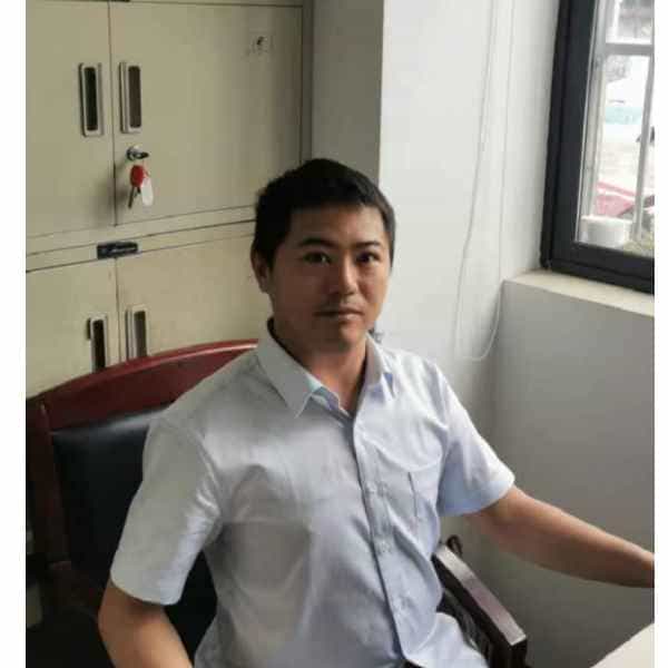 35岁岁河南单身帅哥 - 岳阳吉缘网
