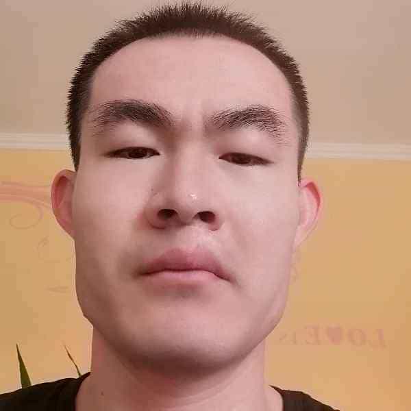 36岁岁山东单身帅哥 - 岳阳吉缘网