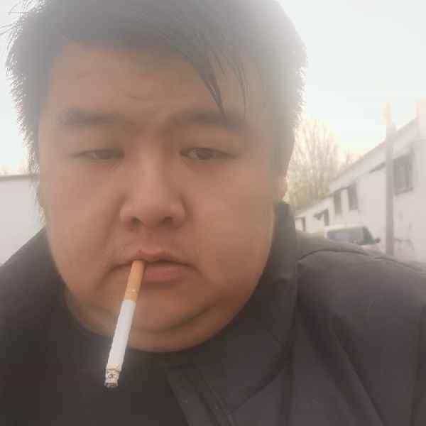 35岁岁山东单身帅哥 - 岳阳吉缘网