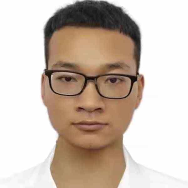 35岁岁河南单身帅哥 - 岳阳吉缘网