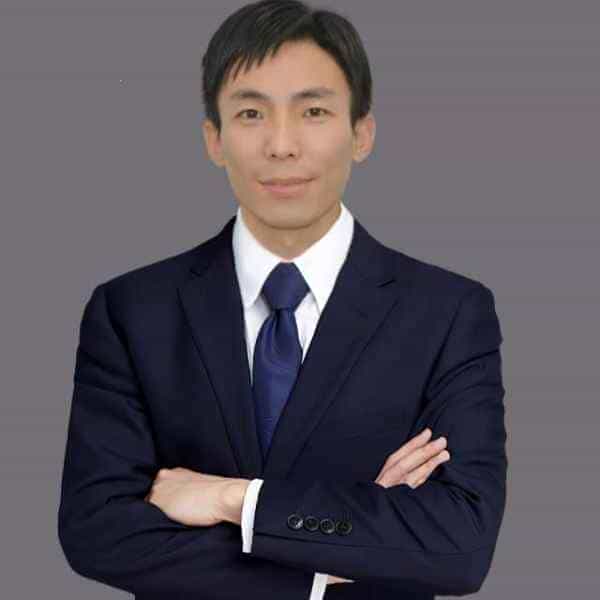 38岁岁陕西单身帅哥 - 岳阳吉缘网