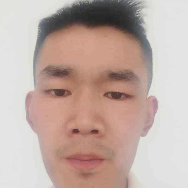 31岁岁湖北单身帅哥 - 岳阳吉缘网