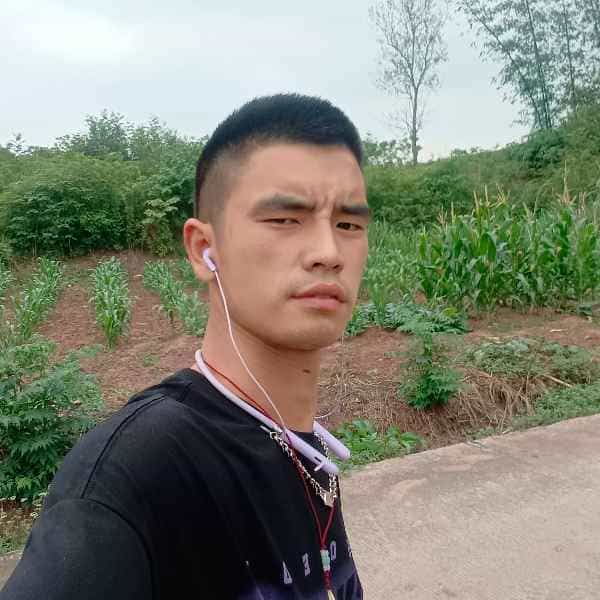 35岁岁四川单身帅哥 - 岳阳吉缘网