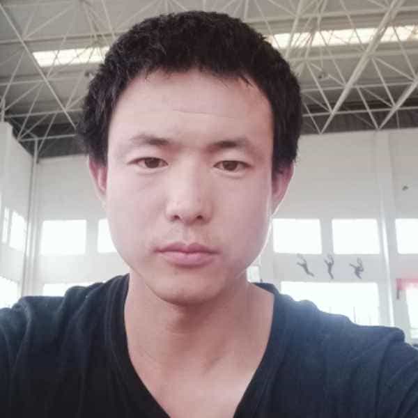 37岁岁辽宁单身帅哥 - 岳阳吉缘网