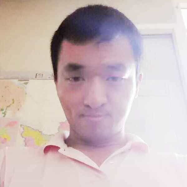 35岁岁黑龙江单身帅哥 - 岳阳吉缘网