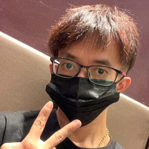 35岁岁浙江单身帅哥 - 岳阳吉缘网