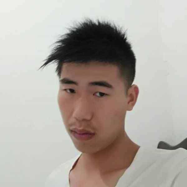 32岁岁湖南单身帅哥 - 岳阳吉缘网
