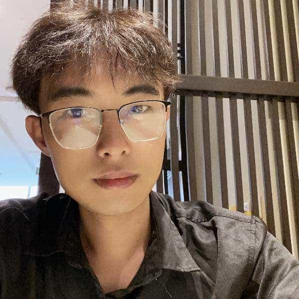 35岁岁江苏单身帅哥 - 岳阳吉缘网