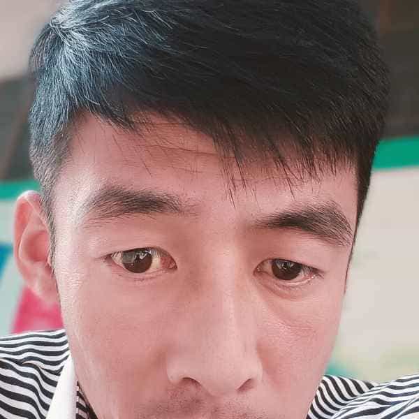 36岁岁河南单身帅哥 - 岳阳吉缘网