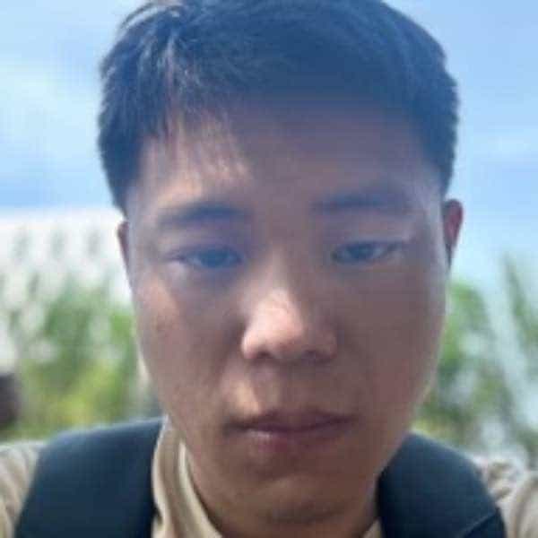 31岁岁四川单身帅哥 - 岳阳吉缘网