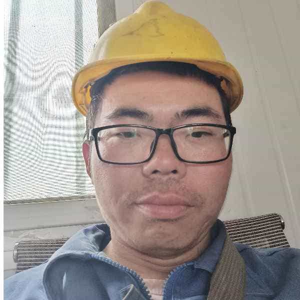 35岁岁河南单身帅哥 - 岳阳吉缘网
