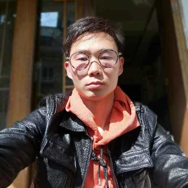 39岁岁江西单身帅哥 - 岳阳吉缘网