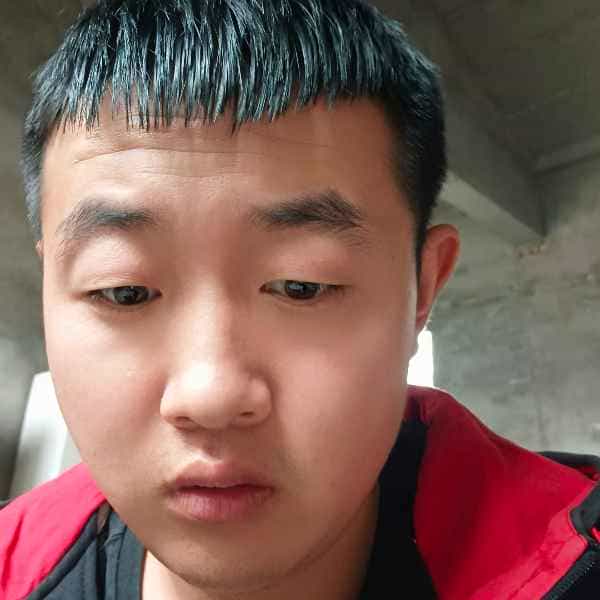25岁岁河南单身帅哥 - 岳阳吉缘网