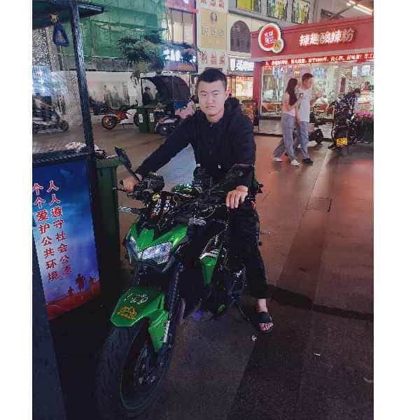 29岁岁山东单身帅哥 - 岳阳吉缘网