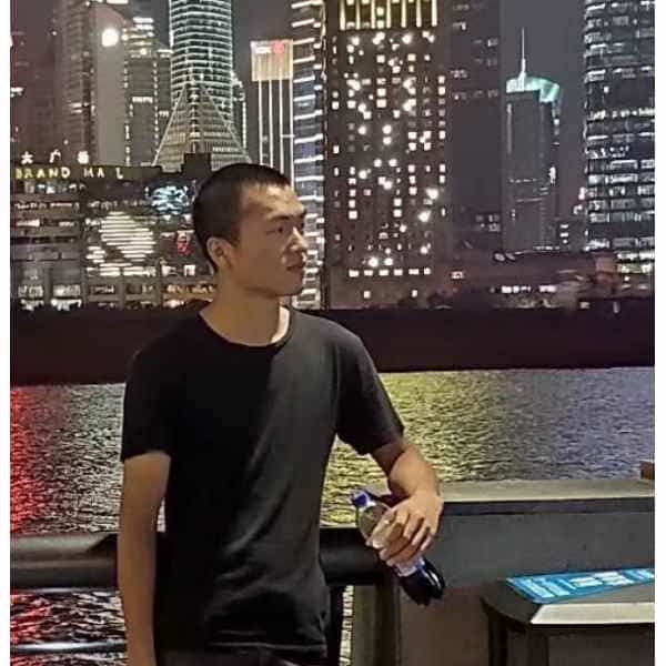25岁岁河南单身帅哥 - 岳阳吉缘网