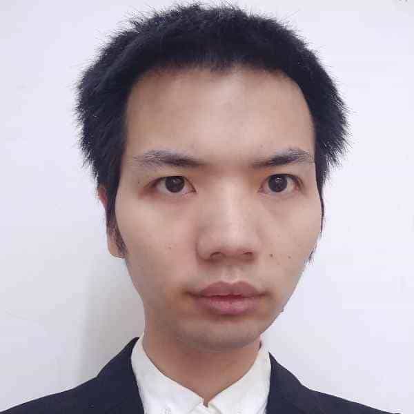 34岁岁湖南单身帅哥 - 岳阳吉缘网
