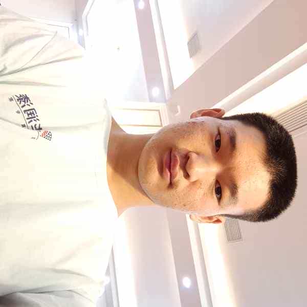 26岁岁河南单身帅哥 - 岳阳吉缘网