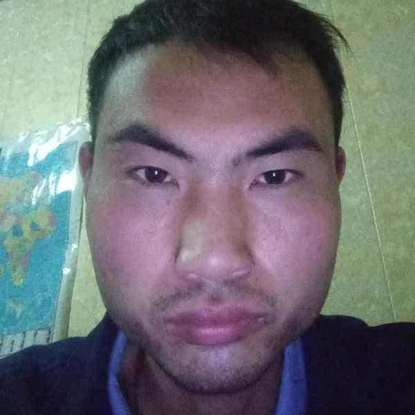 27岁岁江苏单身帅哥 - 岳阳吉缘网