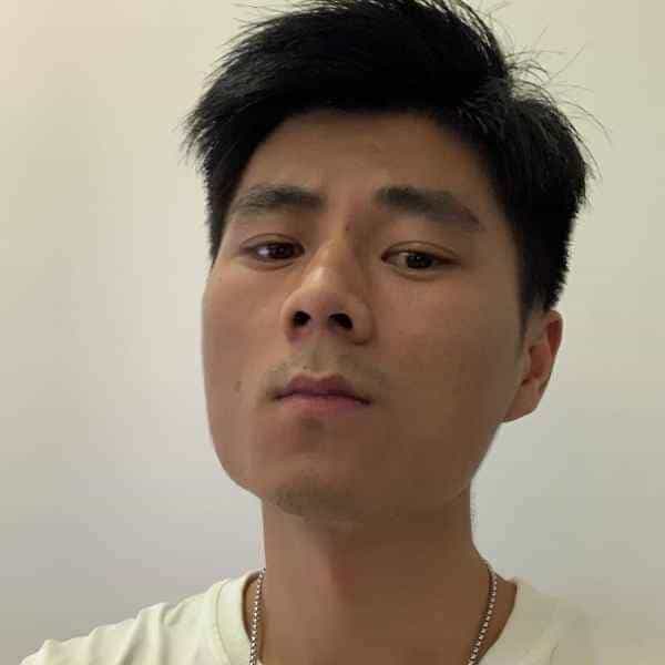35岁岁湖南单身帅哥 - 岳阳吉缘网