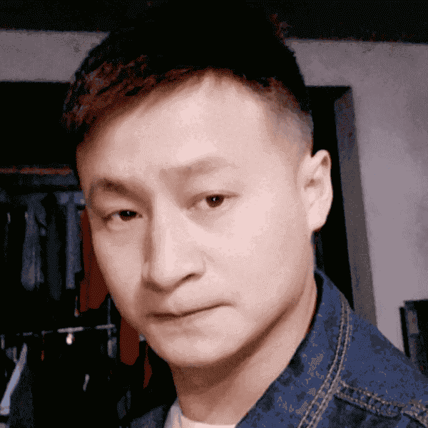 34岁岁安徽单身帅哥 - 岳阳吉缘网