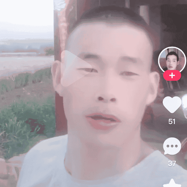 29岁岁河南单身帅哥 - 岳阳吉缘网