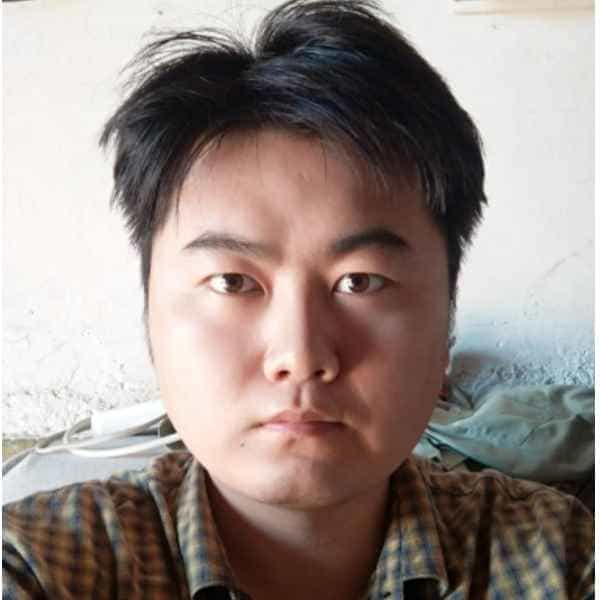 35岁岁河南单身帅哥 - 岳阳吉缘网