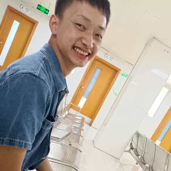 27岁岁四川单身帅哥 - 岳阳吉缘网