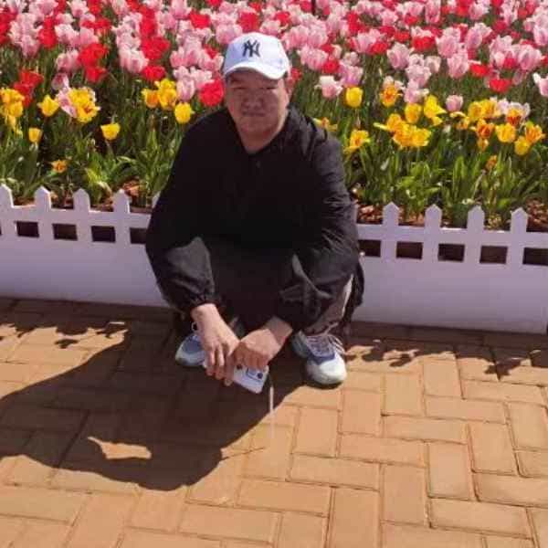 30岁岁云南单身帅哥 - 岳阳吉缘网