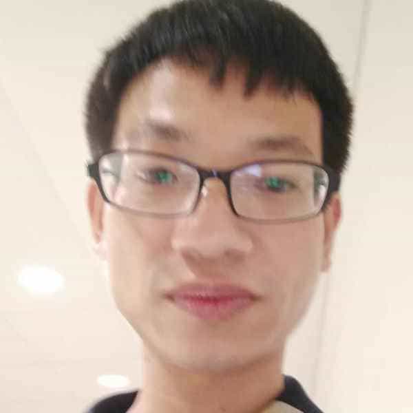 39岁岁广东单身帅哥 - 岳阳吉缘网