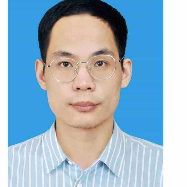 31岁岁湖北单身帅哥 - 岳阳吉缘网