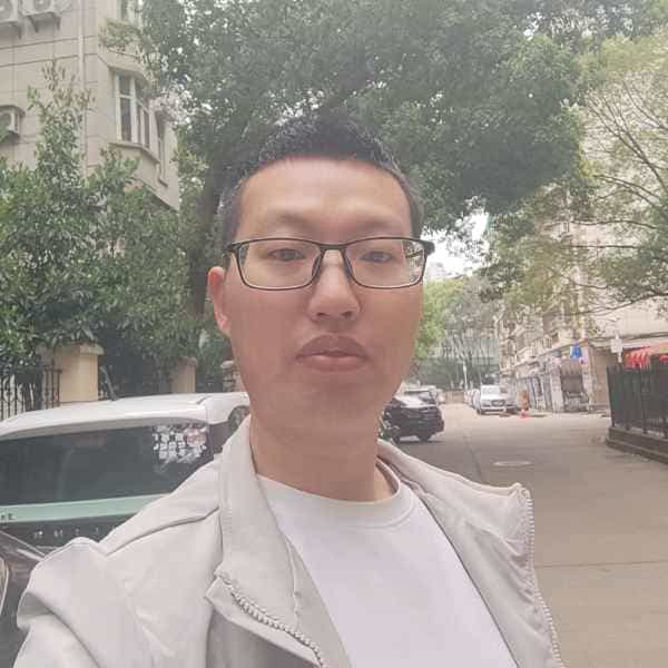 32岁岁湖北单身帅哥 - 岳阳吉缘网