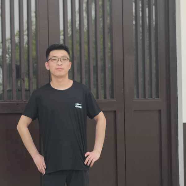 31岁岁河北单身帅哥 - 岳阳吉缘网