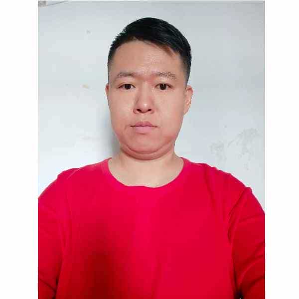 35岁岁天津单身帅哥 - 岳阳吉缘网