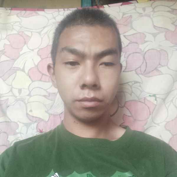 27岁岁吉林单身帅哥 - 岳阳吉缘网