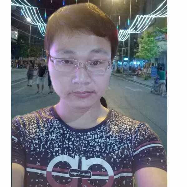 40岁岁河北单身帅哥 - 岳阳吉缘网